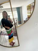 review thumbnail images 14