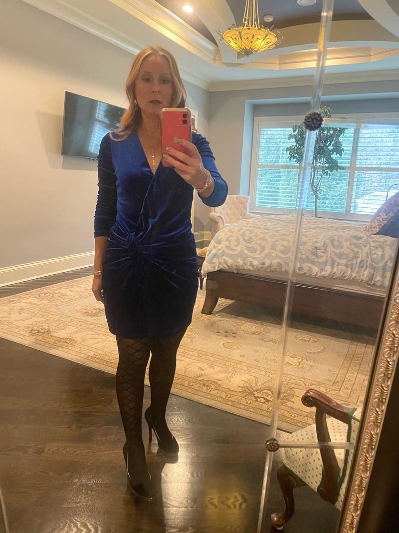 review thumbnail images 4