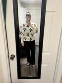 review thumbnail images 12