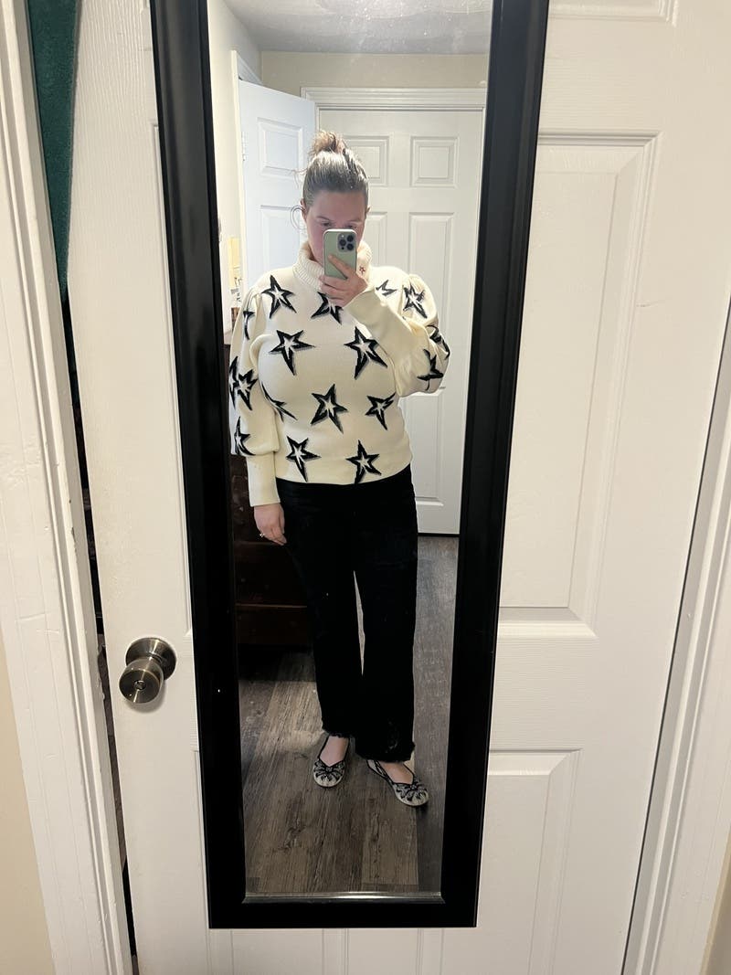 review thumbnail images 12