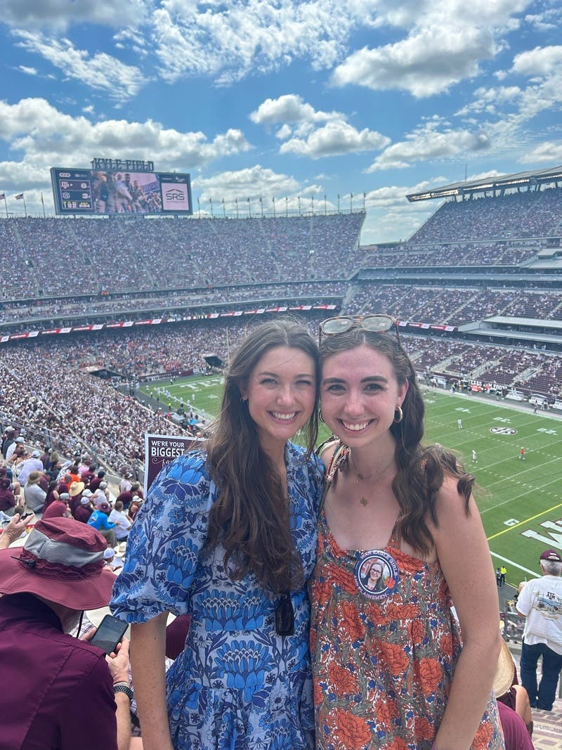 review thumbnail images 16