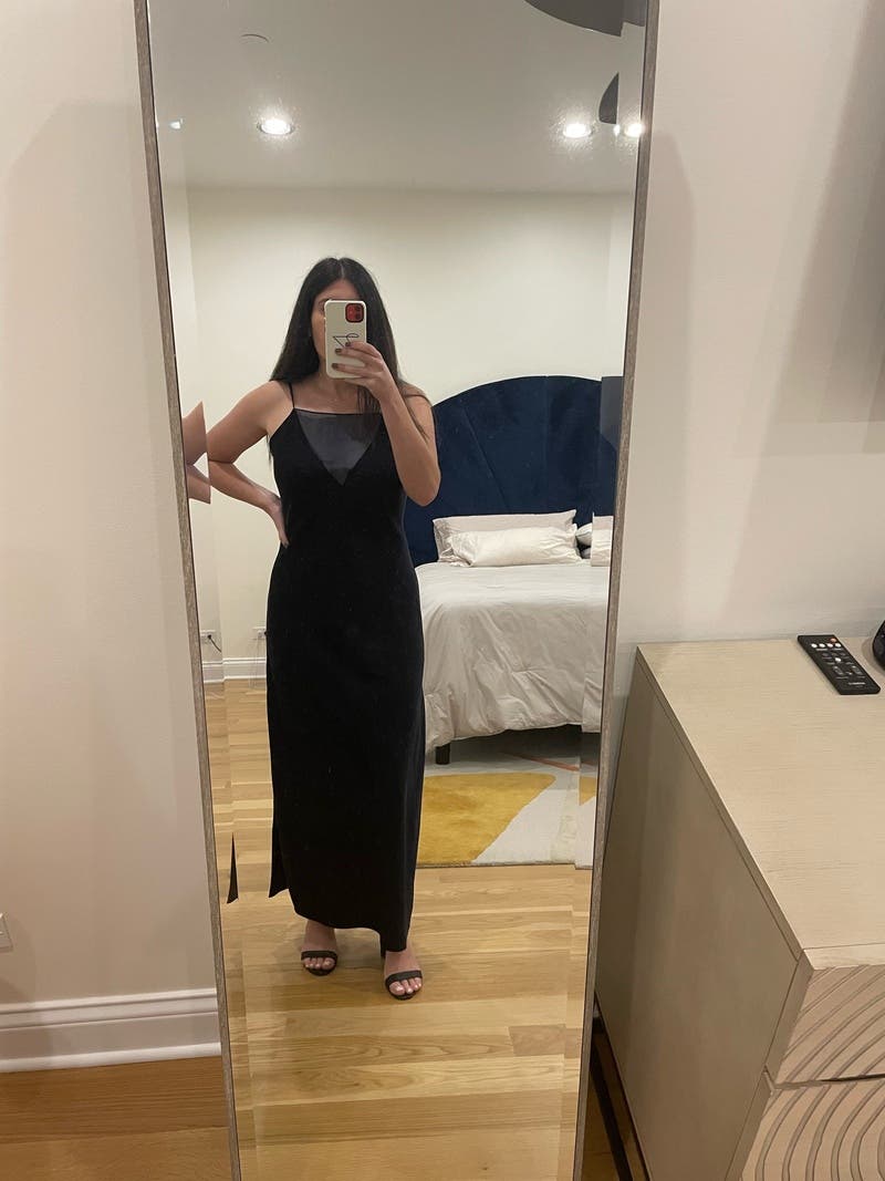 review thumbnail images 17