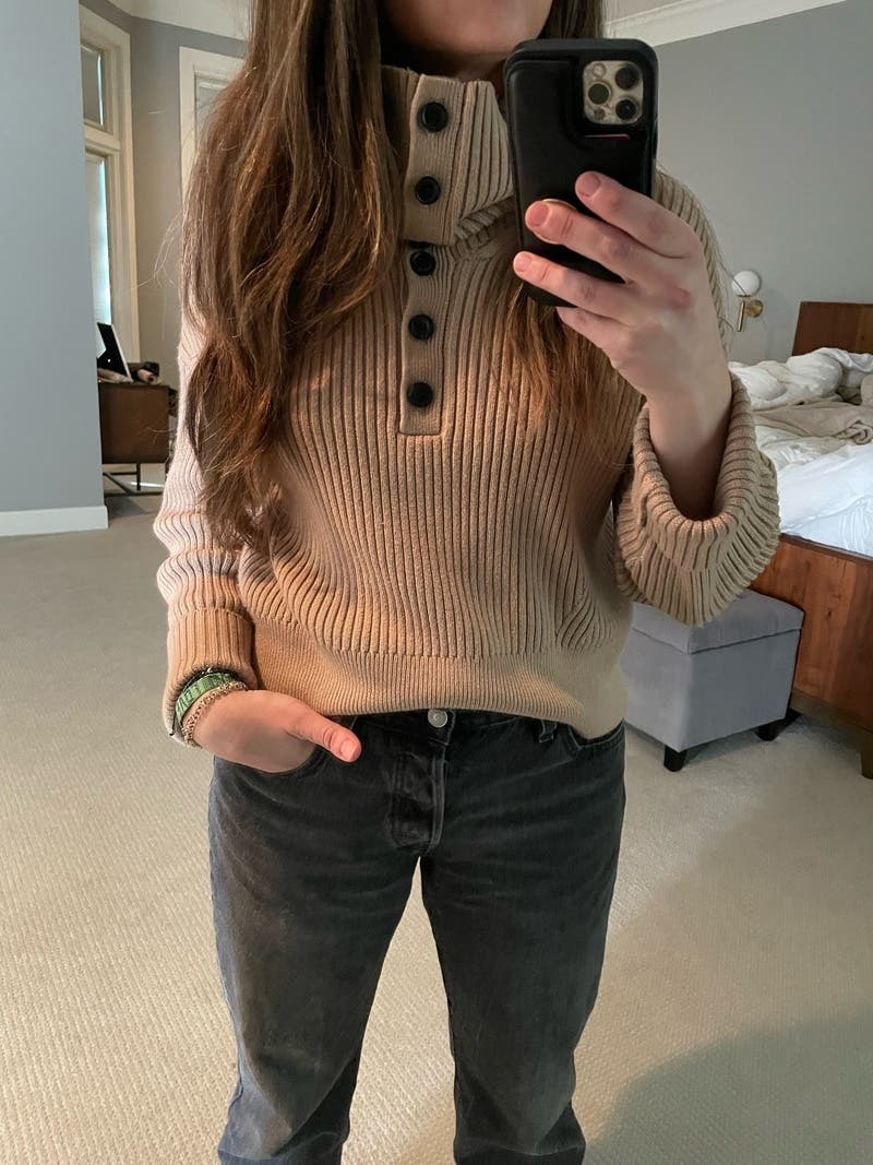 review thumbnail images 4