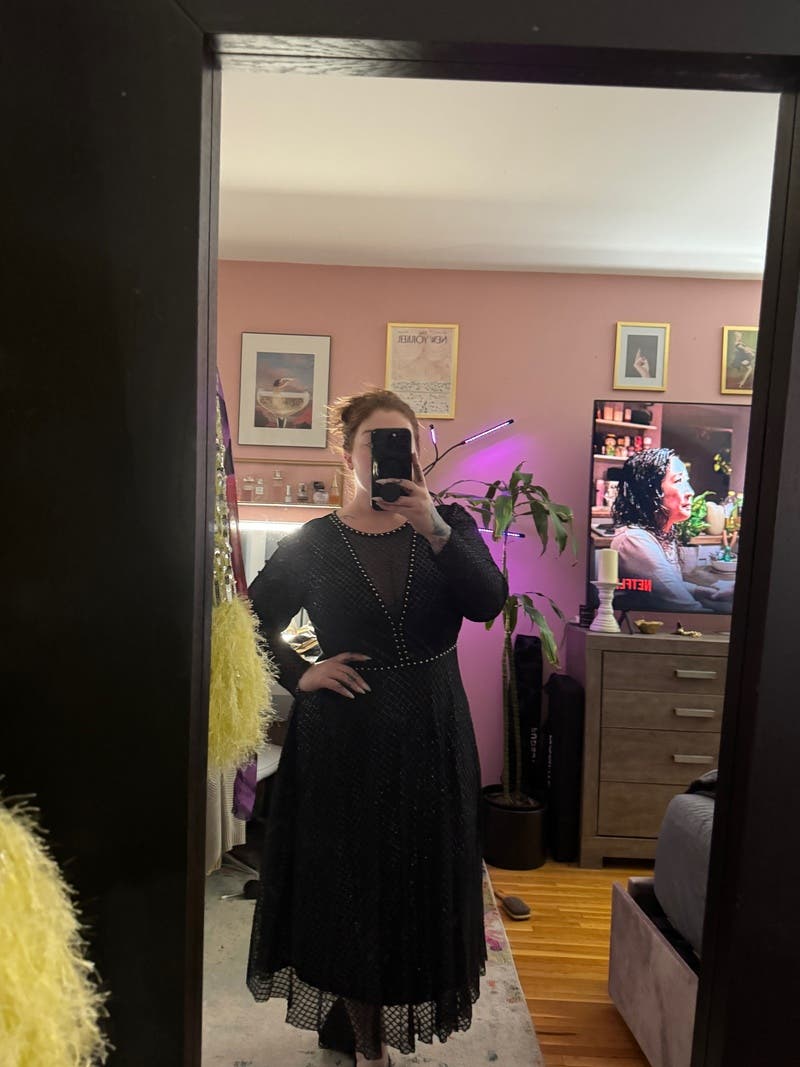 review thumbnail images 9