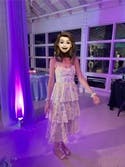 review thumbnail images 7