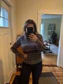 review thumbnail images 8