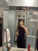 review thumbnail images 13