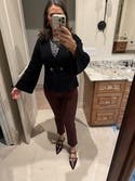 review thumbnail images 18
