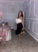 review thumbnail images 16