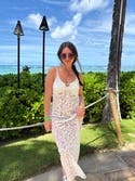 review thumbnail images 17