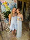 review thumbnail images 14