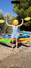 review thumbnail images 7