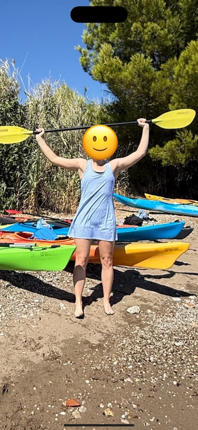 review thumbnail images 1