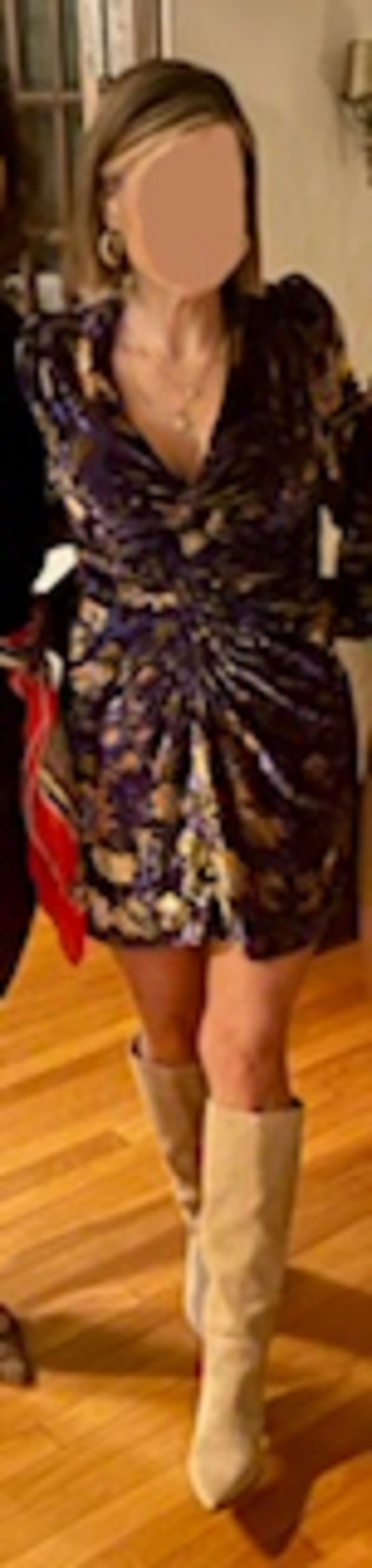 review thumbnail images 1