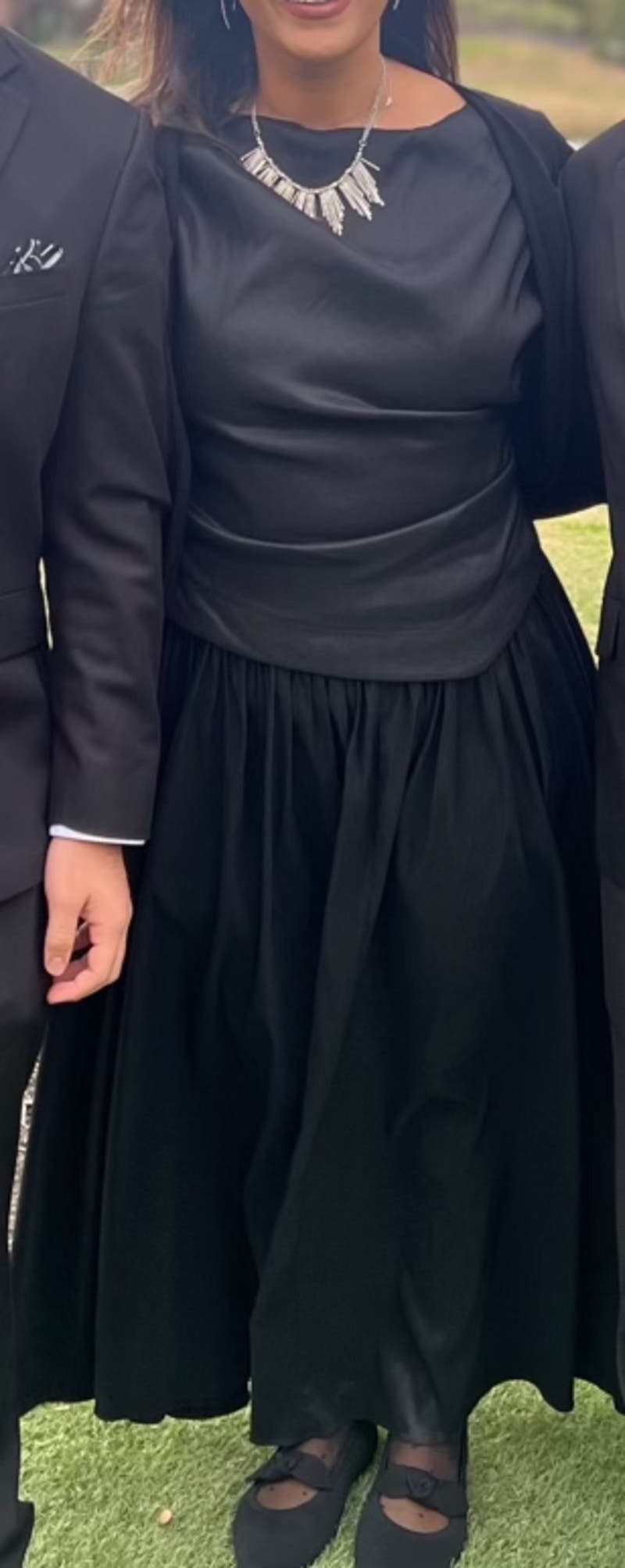 review thumbnail images 0