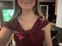 review thumbnail images 0