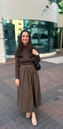 review thumbnail images 6