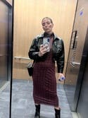 review thumbnail images 9