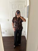 review thumbnail images 5