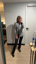 review thumbnail images 2