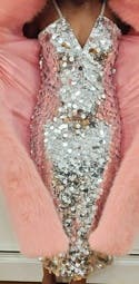 review thumbnail images 9