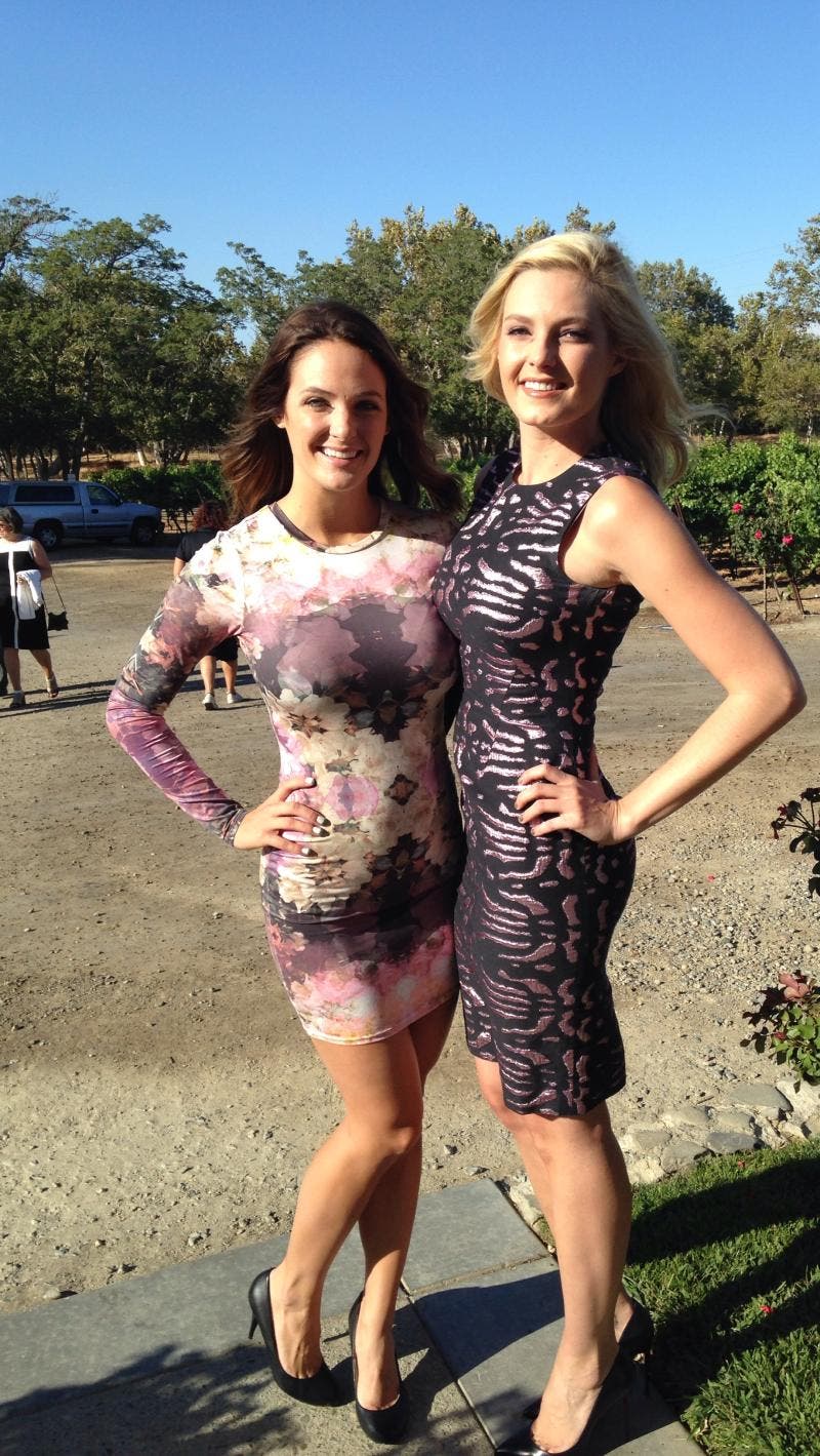 review thumbnail images 4