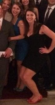 Stephanie