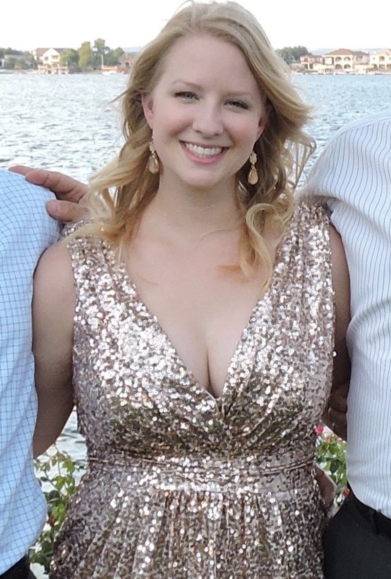 Kate
