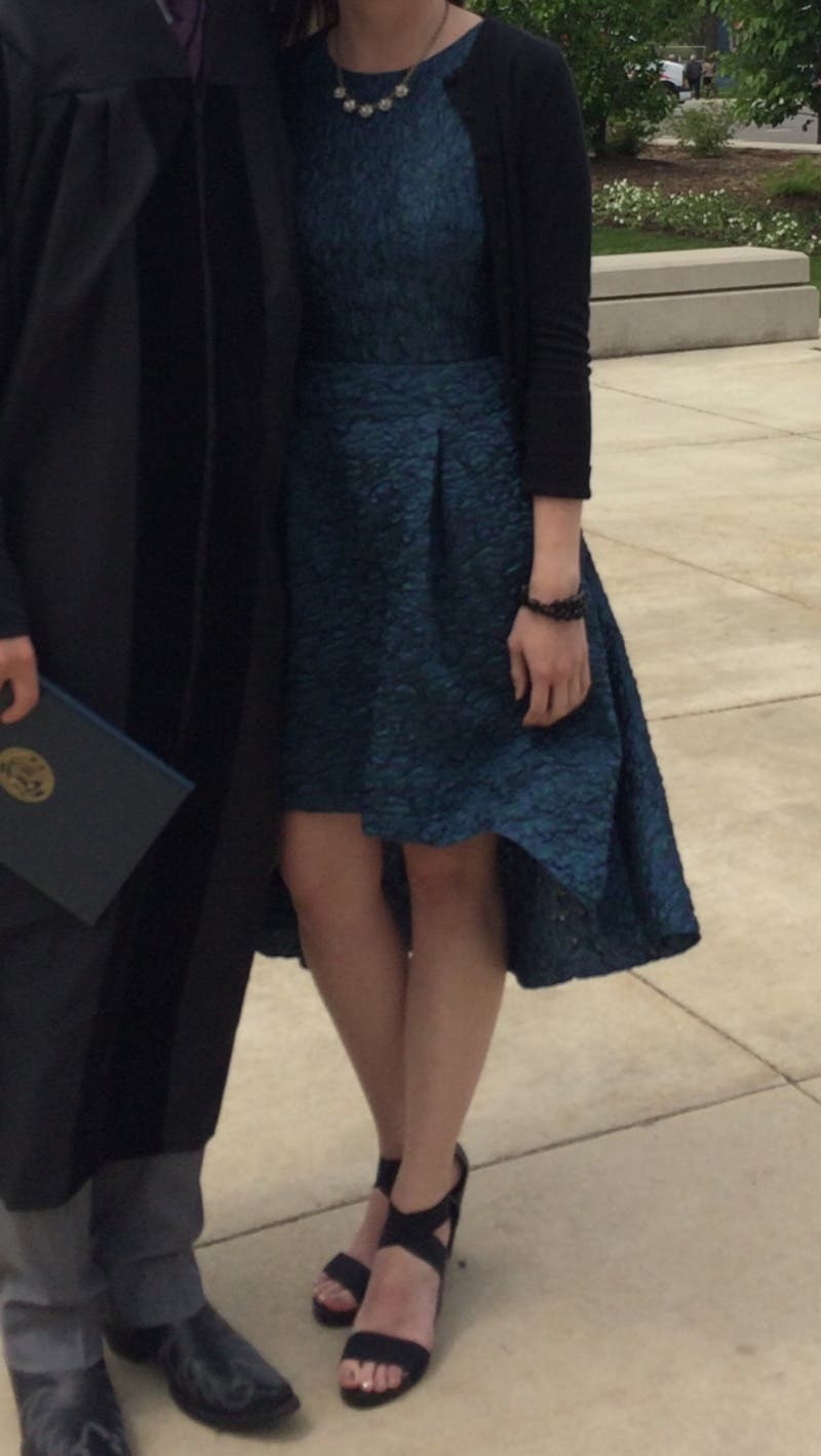 review thumbnail images 15