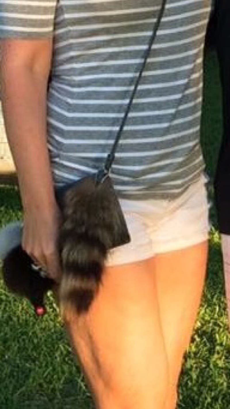 review thumbnail images 7