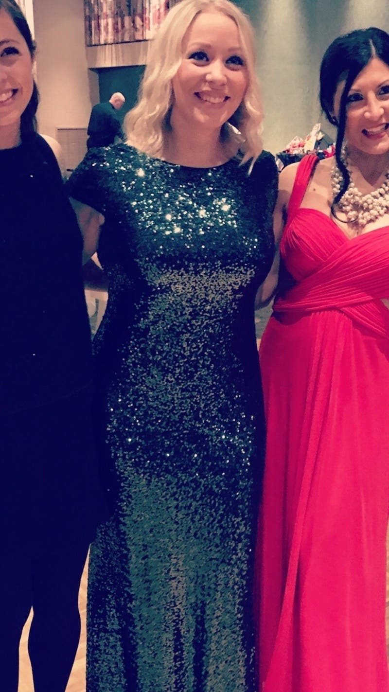 Monica