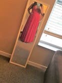 review thumbnail images 15