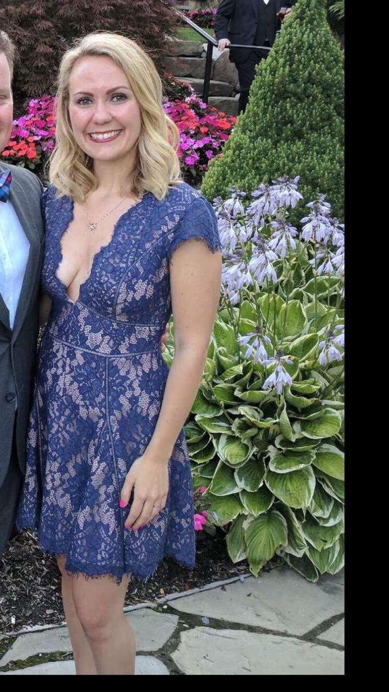 Jamie