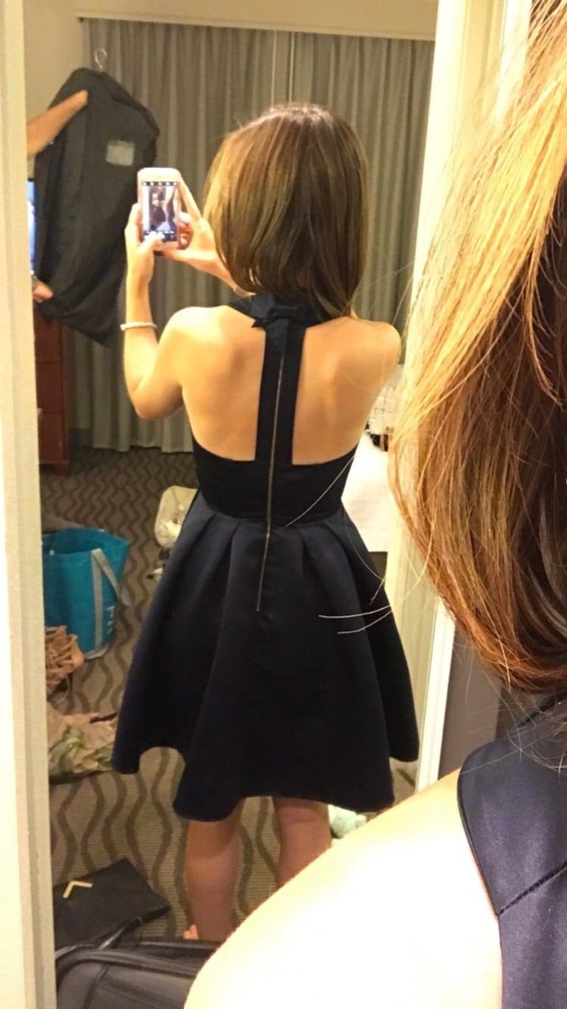 Jennifer