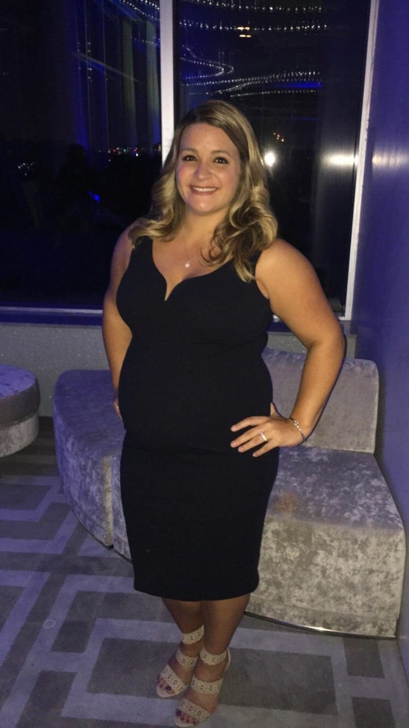 Jaclyn