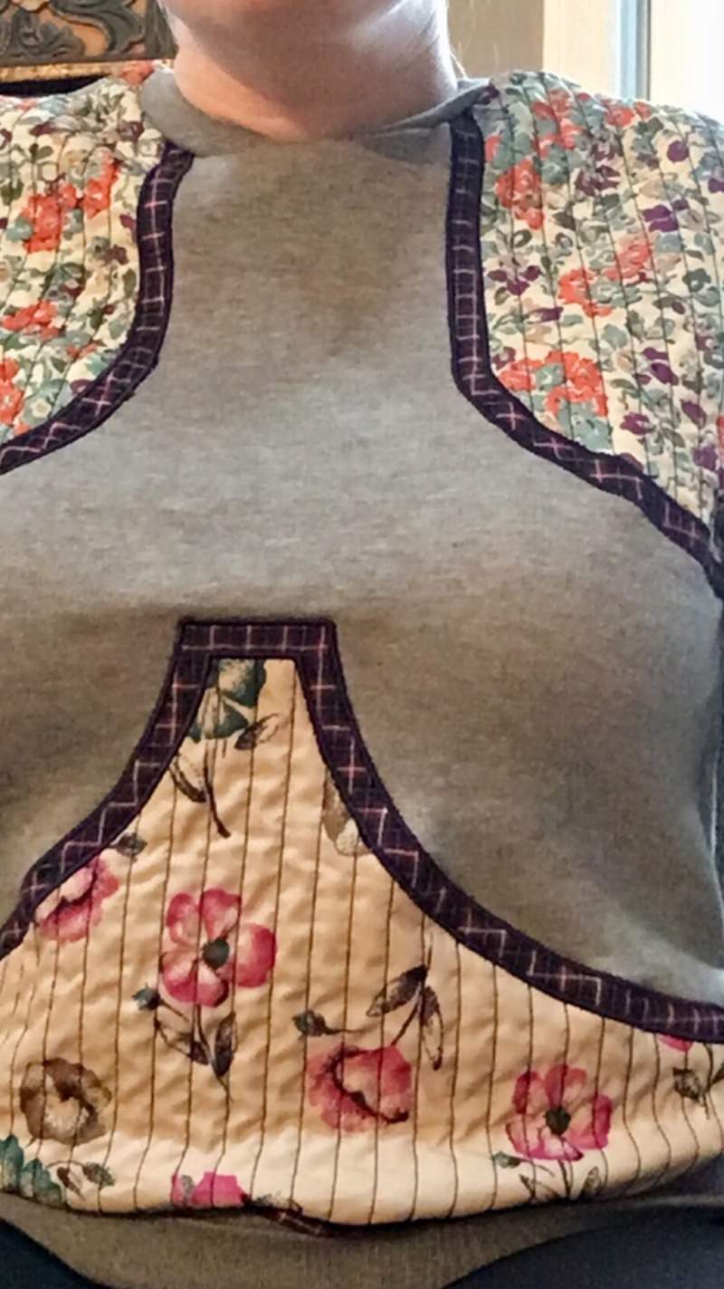 review thumbnail images 12