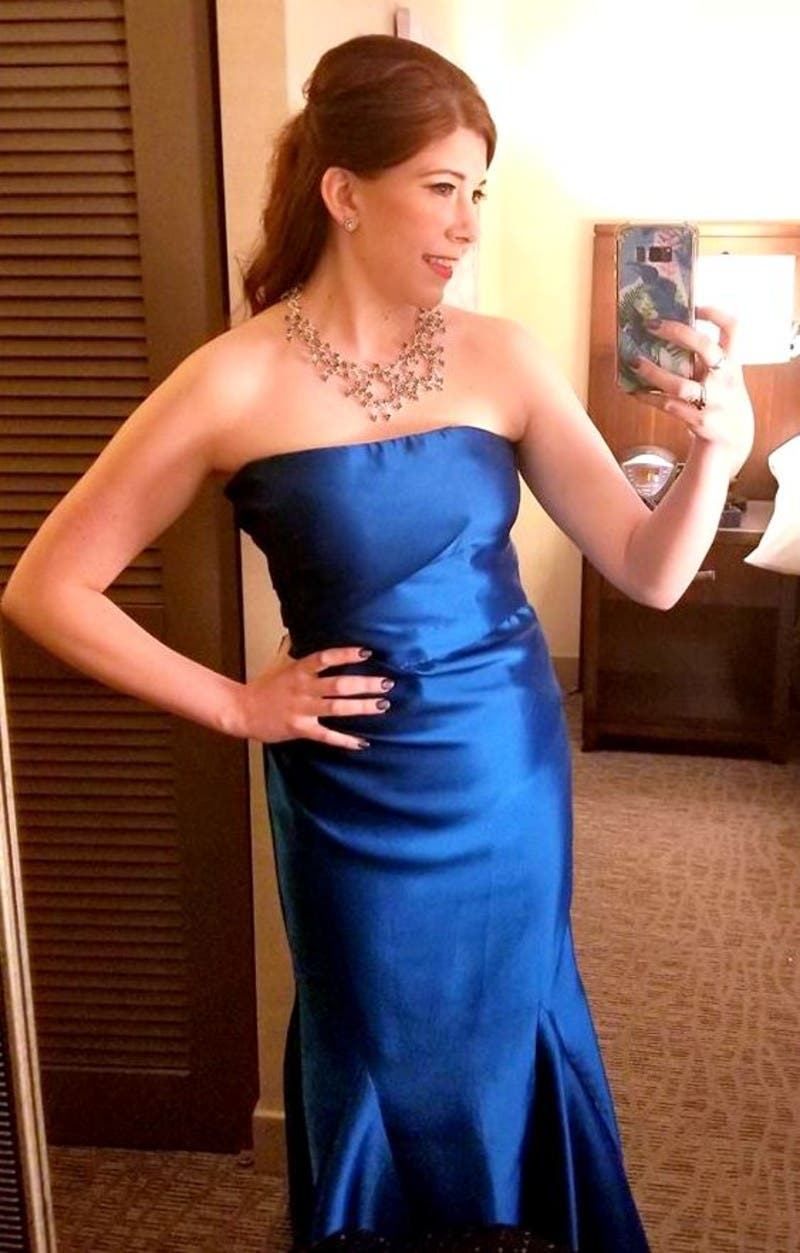 review thumbnail images 9