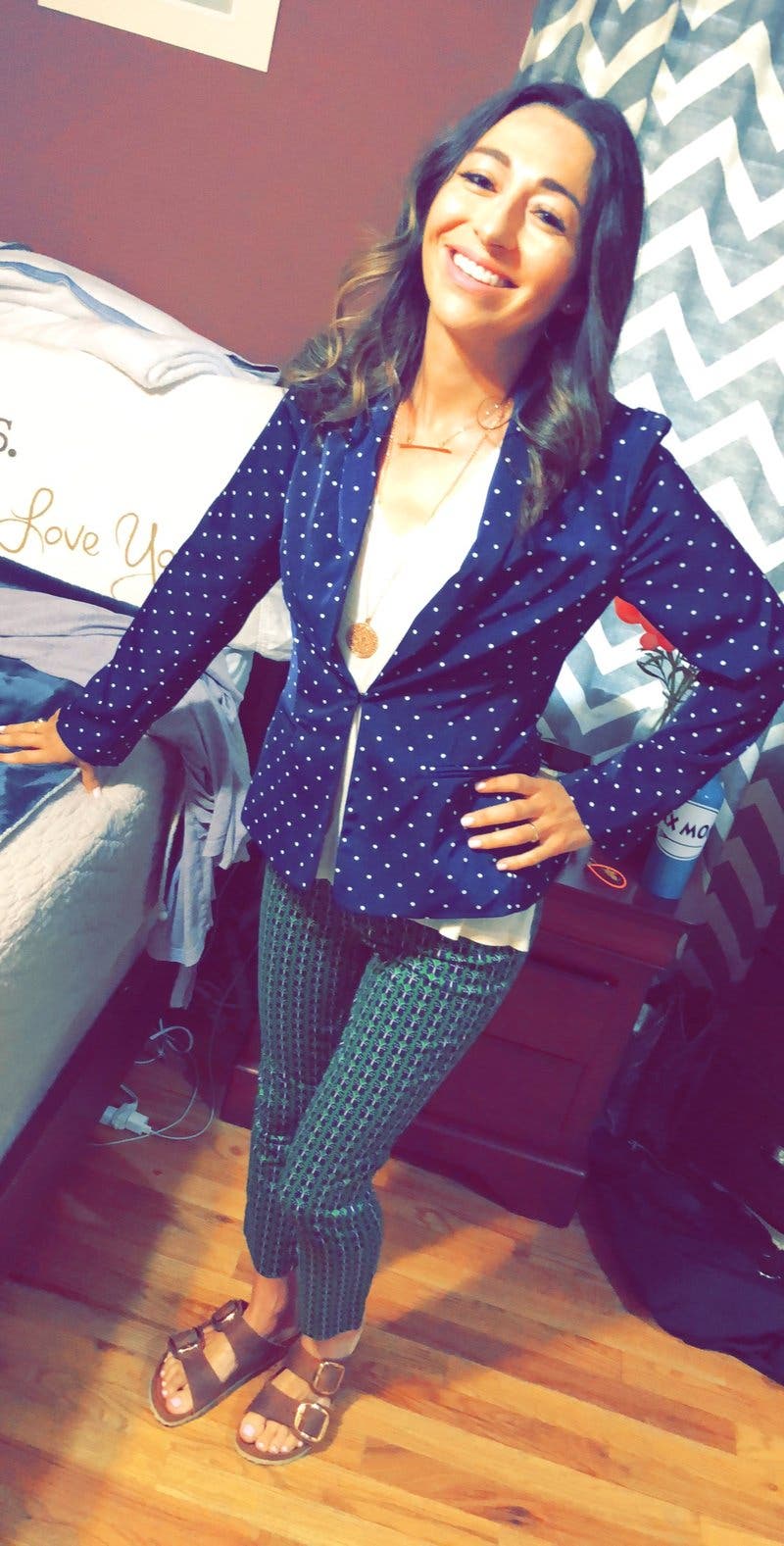 review thumbnail images 17