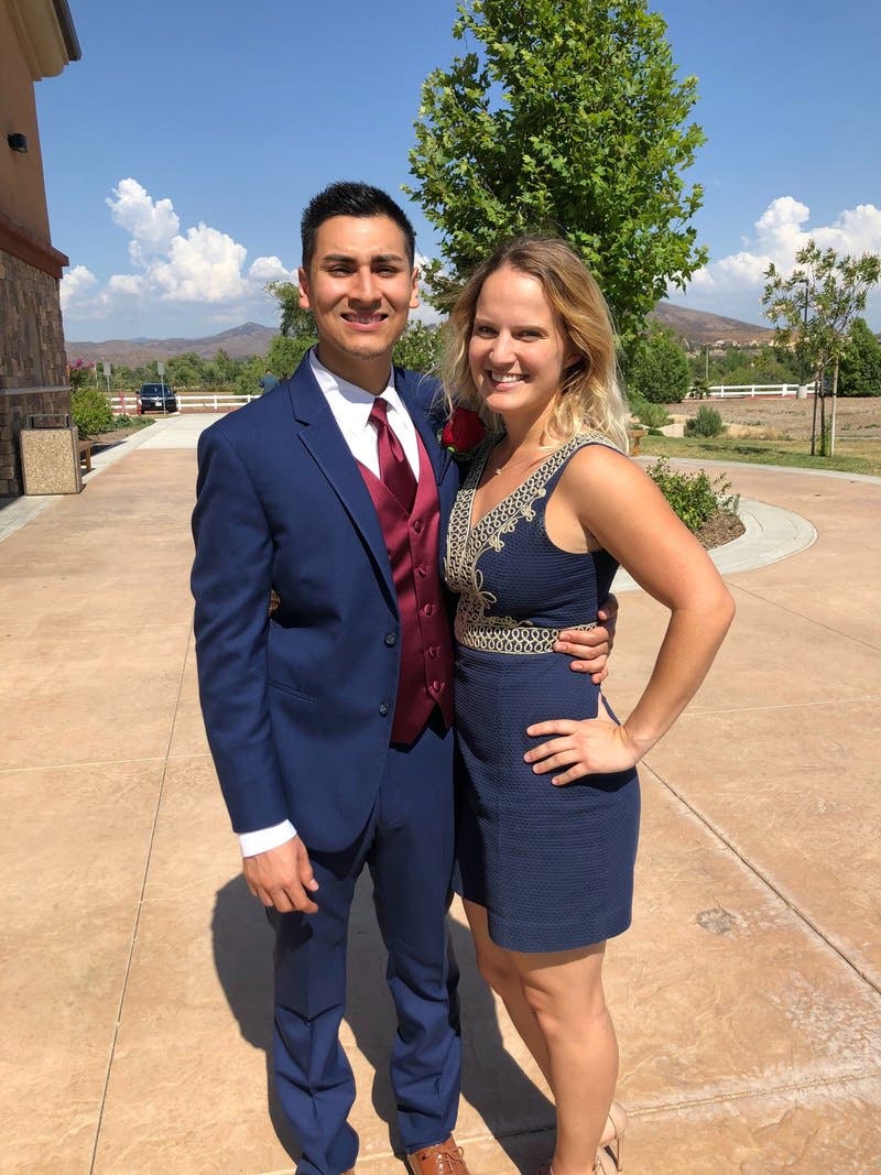 review thumbnail images 3