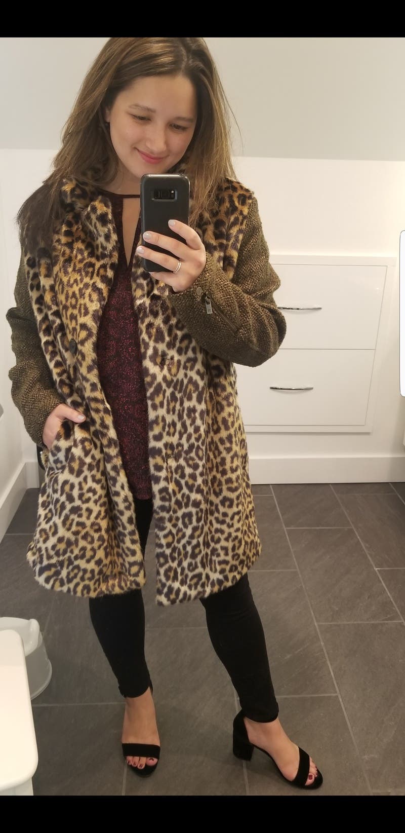 review thumbnail images 14