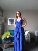 review thumbnail images 4