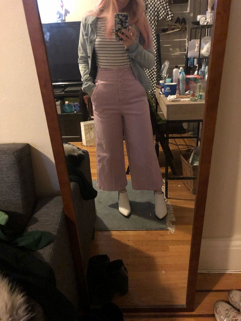 review thumbnail images 17