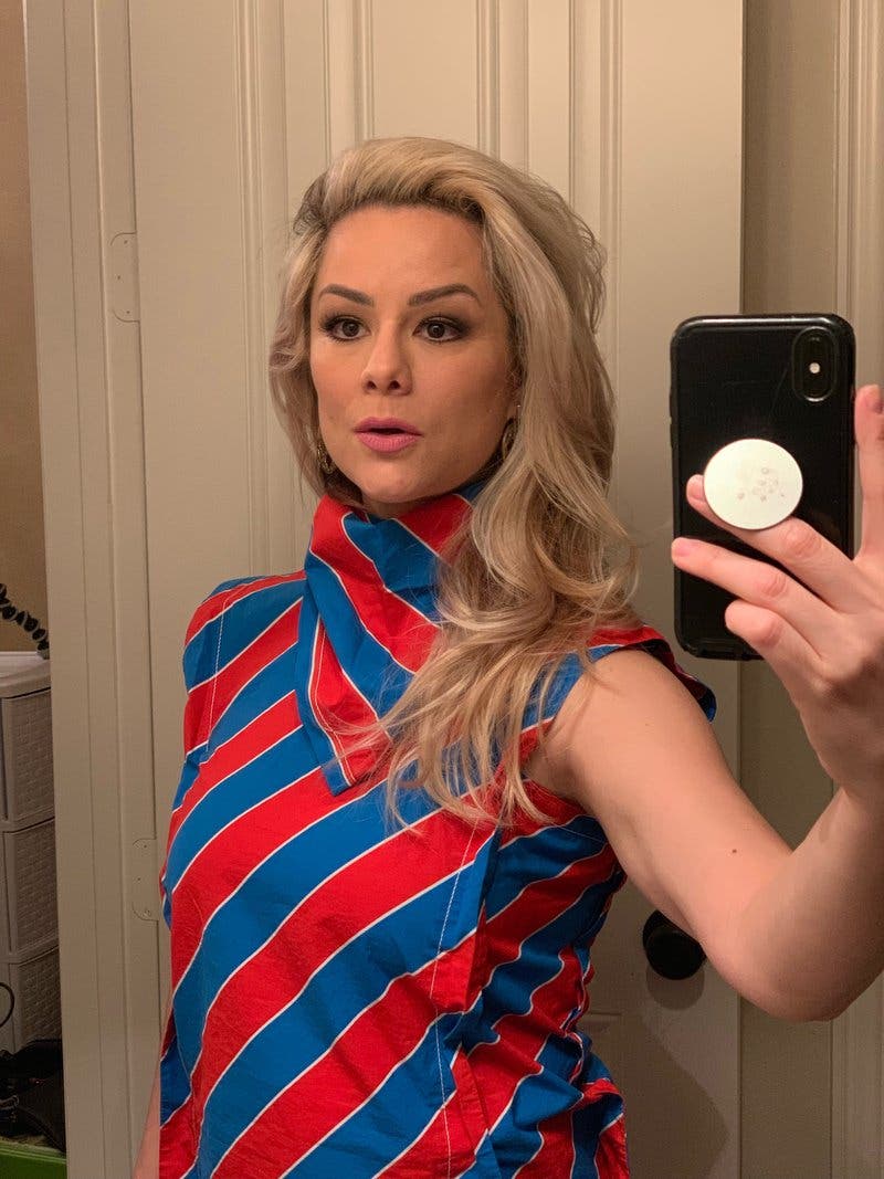 review thumbnail images 5