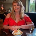 review thumbnail images 11