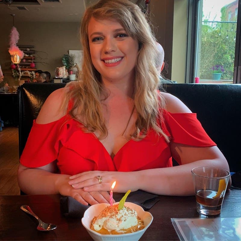 review thumbnail images 11