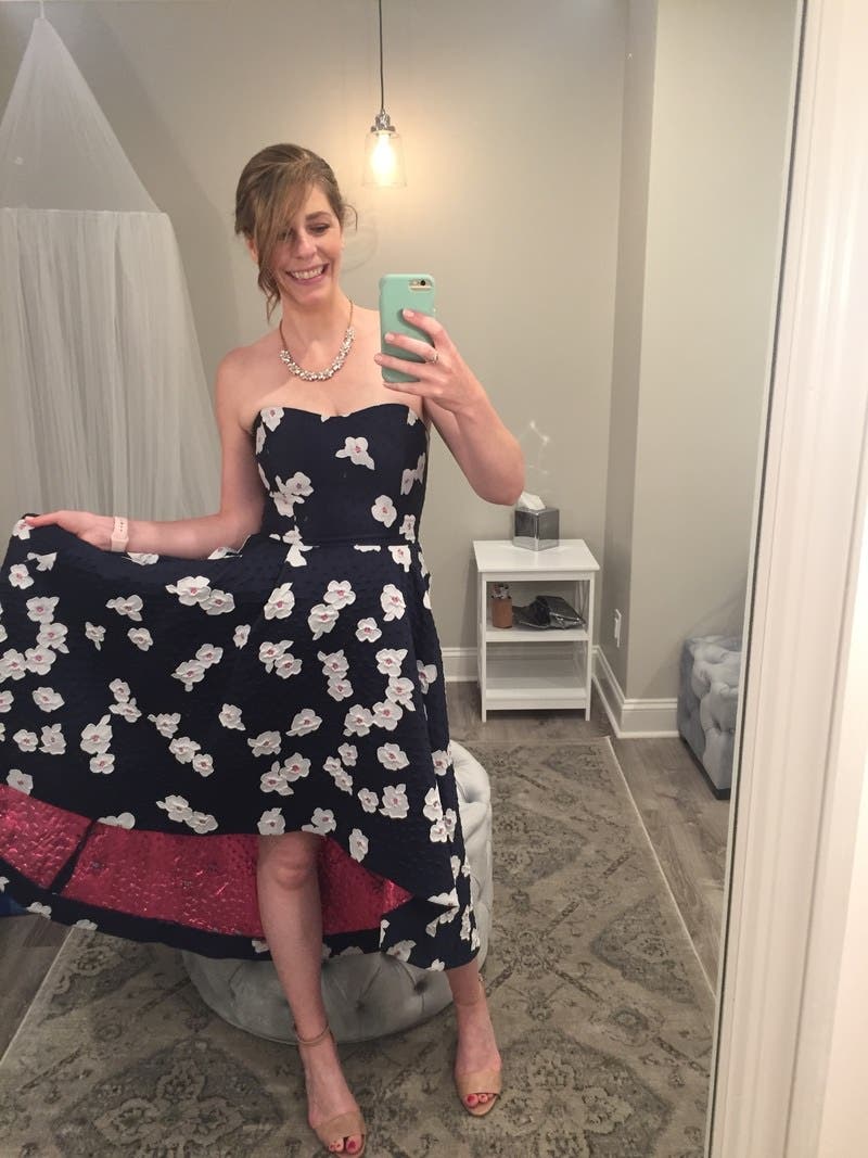 Marissa