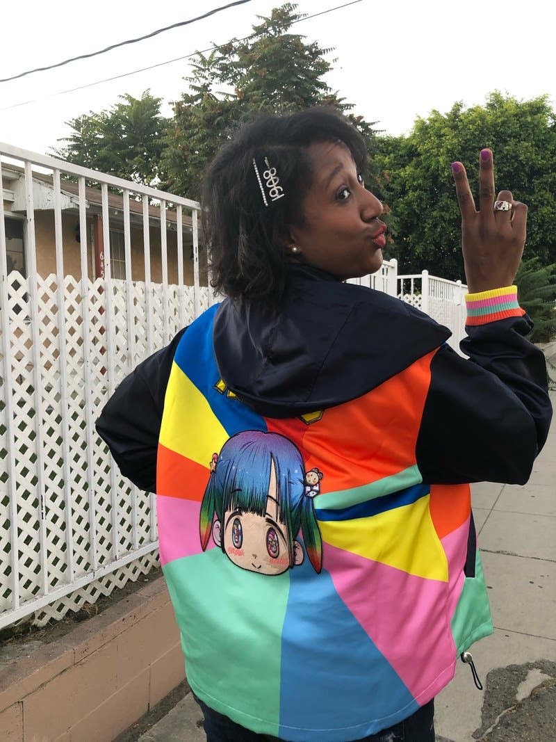 review thumbnail images 10