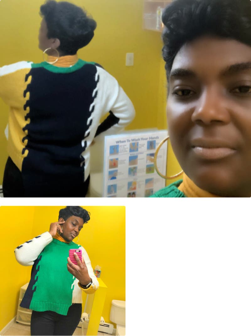 review thumbnail images 8