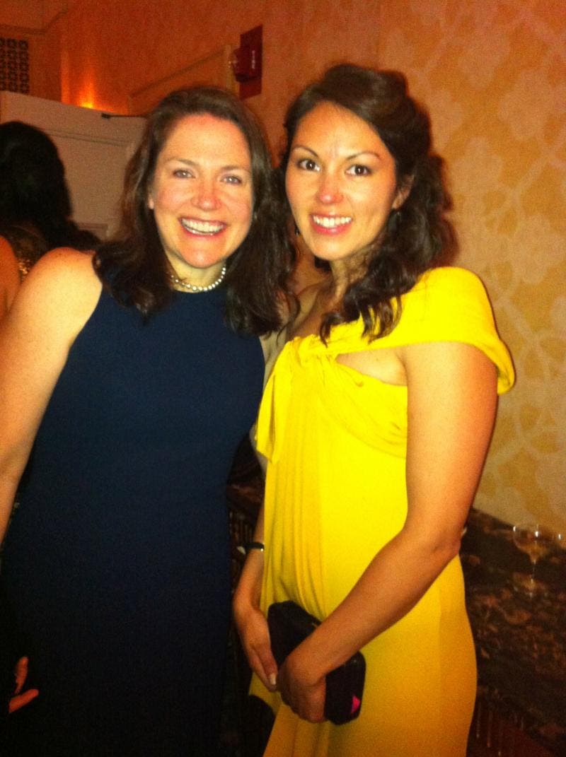 review thumbnail images 4