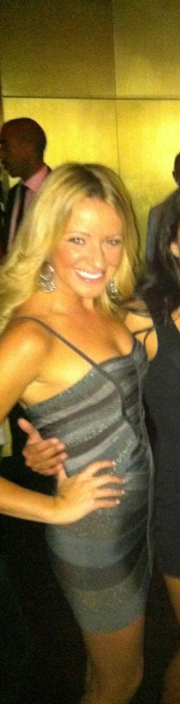 review thumbnail images 7